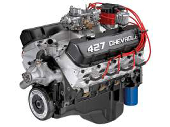 P1B12 Engine